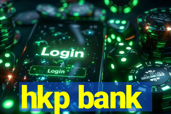 hkp bank